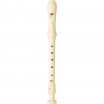 20 Series ���������� ������� �������� ������� Yamaha YRS-23 - ����������� ����������� � �������������, ������ �� �������� ���� � ��������-��������