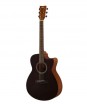 ������ ������������ � ������� ������ Yamaha FS400C-SMB - ����������� ����������� � �������������, ������ �� �������� ���� � ��������-��������