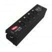 EasyLink ���������� �������� ������� EDS SB2-4TF - ����������� ����������� � �������������, ������ �� �������� ���� � ��������-��������