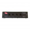 EasyLink ���������� �������� ������� EDS SB2-4TM - ����������� ����������� � �������������, ������ �� �������� ���� � ��������-��������