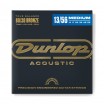 �������� ����� ��� ������������ ������ ������ 8020 Medium 1356 Dunlop DAB1356 - ����������� ����������� � �������������, ������ �� �������� ���� � ��������-��������