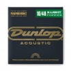 �������� ����� ��� ������������ ������ ���������� Extra Light 1048 Dunlop DAP1048 - ����������� ����������� � �������������, ������ �� �������� ���� � ��������-��������