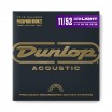�������� ����� ��� ������������ ������ ���������� Medium Light 1152 Dunlop DAP1152 - ����������� ����������� � �������������, ������ �� �������� ���� � ��������-��������
