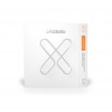 XS �������� ����� ��� ������������ ������ ������ 8020 1047 DAddario XSABR1047 - ����������� ����������� � �������������, ������ �� �������� ���� � ��������-��������