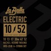 HRS �������� ����� ��� ������������� �������������� 1052 La Bella HRS-LTHB - ����������� ����������� � �������������, ������ �� �������� ���� � ��������-��������