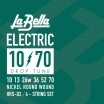 HRS Drop Tune �������� ����� ��� ������������� �������������� 1070 La Bella HRS-D2 - ����������� ����������� � �������������, ������ �� �������� ���� � ��������-��������