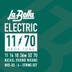 HRS Drop Tune �������� ����� ��� ������������� �������������� 1170 La Bella HRS-D3 - ����������� ����������� � �������������, ������ �� �������� ���� � ��������-��������