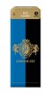 Grand Concert Select ������ ��� �������� ��� ������ 30 5�� Rico RGB05SCL300 - ����������� ����������� � �������������, ������ �� �������� ���� � ��������-��������
