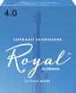 Rico Royal ������ ��� ��������� ������� ������ 40 10�� Rico RIB1040 - ����������� ����������� � �������������, ������ �� �������� ���� � ��������-��������