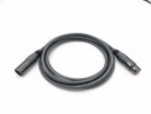 ������ ��������� ����������� XLRMF 15� ZZcable E2-2-XLR-M-F-1500-0 - ����������� ����������� � �������������, ������ �� �������� ���� � ��������-��������