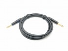 ������ ���������������� �������� JackJack Silent 5� ZZcable G70-JS-J-0500-0 - ����������� ����������� � �������������, ������ �� �������� ���� � ��������-��������
