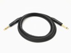 ������ ���������������� �������� JackJack Silent 3� ZZcable G71-JS-J-0300-0 - ����������� ����������� � �������������, ������ �� �������� ���� � ��������-��������