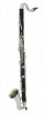 ���������� Bb low C John Packer JP222 - ����������� ����������� � �������������, ������ �� �������� ���� � ��������-��������