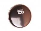 ������� ��� �������� 8 ������ Dadi  DHB08 - ����������� ����������� � �������������, ������ �� �������� ���� � ��������-��������