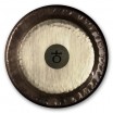 PG81038 Planet Gong C2 Earth ���� 38 Paiste 0223381038 - ����������� ����������� � �������������, ������ �� �������� ���� � ��������-��������