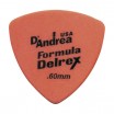 Formula Delrex ��������� 72�� ����������� ������� ������������ ����������� DAndrea RD346-060TM - ����������� ����������� � �������������, ������ �� �������� ���� � ��������-��������