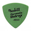 Formula Delrex ��������� 72�� ����������� ������� ������������ ����������� DAndrea RD346-088MH - ����������� ����������� � �������������, ������ �� �������� ���� � ��������-��������