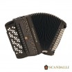���� Scandalli Air I C - ����������� ����������� � �������������, ������ �� �������� ���� � ��������-��������
