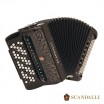 ���� Scandalli Air IV C T - ����������� ����������� � �������������, ������ �� �������� ���� � ��������-��������