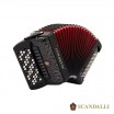 ���� Scandalli Air Junior C - ����������� ����������� � �������������, ������ �� �������� ���� � ��������-��������