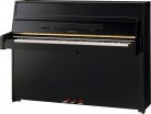 ������������ ������� Kawai K15E M/PEP - ����������� ����������� � �������������, ������ �� �������� ���� � ��������-��������