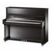 ������������ ������� W. Hoffmann Professional P-126 ������ - ����������� ����������� � �������������, ������ �� �������� ���� � ��������-��������