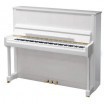 ������������ ������� W. Hoffmann Professional P-120 ����� - ����������� ����������� � �������������, ������ �� �������� ���� � ��������-��������