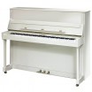 ������������ ������� W. Hoffmann T-122 ����� - ����������� ����������� � �������������, ������ �� �������� ���� � ��������-��������