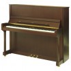 ������������ ������� W. Hoffmann T-128 ������� ������ (�����) - ����������� ����������� � �������������, ������ �� �������� ���� � ��������-��������