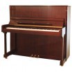 ������������ ������� W. Hoffmann T-128 ������� ������ - ����������� ����������� � �������������, ������ �� �������� ���� � ��������-��������