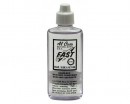 Al Cass Fast c����� ������������� ��� ���� � �������� - ����������� ����������� � �������������, ������ �� �������� ���� � ��������-��������