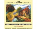 Alice A106-1 ������ - ����������� ����������� � �������������, ������ �� �������� ���� � ��������-��������