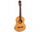 ALMANSA 413 (Flamenco) ������ ������������ ������ ������������ - ����������� ����������� � �������������, ������ �� �������� ���� � ��������-��������