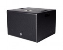 Alpha Audio A-Amp Pro Sub 12" �������� �������� 12" - ����������� ����������� � �������������, ������ �� �������� ���� � ��������-��������