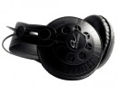 Alpha Audio HP Two �������� ������������ - ����������� ����������� � �������������, ������ �� �������� ���� � ��������-��������