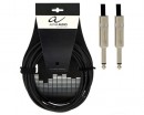 Alpha Audio Pro Line Instrumental Cable 9 � ������ ���������������� - ����������� ����������� � �������������, ������ �� �������� ���� � ��������-��������