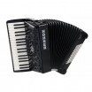 ��������� Hohner Amica Forte III 72 Black (A38621) - ����������� ����������� � �������������, ������ �� �������� ���� � ��������-��������