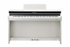 �������� ������� Kurzweil Andante CUP310 WH - ����������� ����������� � �������������, ������ �� �������� ���� � ��������-��������