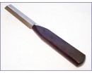 ANDO Knife ��� ��� ������� ������� ����� ���������������� - ����������� ����������� � �������������, ������ �� �������� ���� � ��������-��������