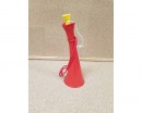ANGEL ACH-3M ������� ��������� �����, �������, ��� 130� - ����������� ����������� � �������������, ������ �� �������� ���� � ��������-��������