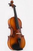 ������� Antonio Lavazza VL-30 1/2 - ����������� ����������� � �������������, ������ �� �������� ���� � ��������-��������