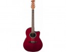 Applause AB24-RR Balladeer Mid Cutaway Ruby Red ������������������� ������ � ������� - ����������� ����������� � �������������, ������ �� �������� ���� � ��������-��������