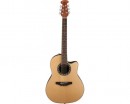 Applause AB24A-4 Balladeer Mid Cutaway Natural ������������ ������ � ������� - ����������� ����������� � �������������, ������ �� �������� ���� � ��������-��������