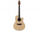 APPLAUSE AB24AII-4 Mid Cutaway Natural ������������ ������ - ����������� ����������� � �������������, ������ �� �������� ���� � ��������-��������