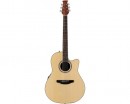 APPLAUSE AB24II-4 Balladeer Mid Cutaway Natural ������������������� ������ - ����������� ����������� � �������������, ������ �� �������� ���� � ��������-��������