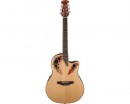 Applause AE44-4 Elite Mid Cutaway Natural ������������������� ������ � ������� - ����������� ����������� � �������������, ������ �� �������� ���� � ��������-��������