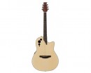 APPLAUSE AE44II-4 Elite Mid Cutaway Natural ������ ������������������� - ����������� ����������� � �������������, ������ �� �������� ���� � ��������-��������