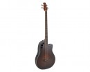 Applause AEB4IIP-7S Mid Cutaway Honeyburst Satin ������������������� ���-������, ���� ������� ������� ����� - ����������� ����������� � �������������, ������ �� �������� ���� � ��������-��������