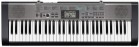 ���������� Casio CTK-1300 - ����������� ����������� � �������������, ������ �� �������� ���� � ��������-��������