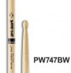 ���������� ������� PRO-MARK PW747BW - ����������� ����������� � �������������, ������ �� �������� ���� � ��������-��������